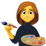 Artista donna - Facebook