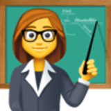 Professoressa - Facebook