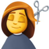 Taglio di capelli per donna - Facebook