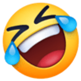 Ridere a crepapelle - Facebook