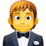 Persona in smoking - Facebook