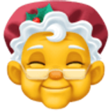 Mamma Natale - Facebook