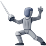 Schermidore - Facebook