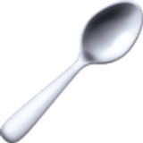 Cucchiaio - Facebook