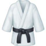 Kimono per arti marziali - Facebook