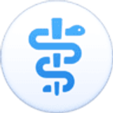 Simbolo della medicina - Facebook