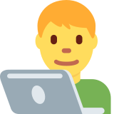 Tecnologo - Twitter / X