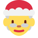 Mamma Natale - Twitter / X