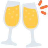 Brindisi - Twitter / X