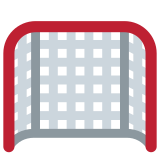 Porta da calcio - Twitter / X