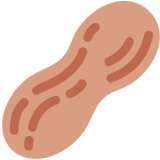 Arachidi - Twitter / X