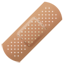 Cerotto Emoji U+1FA79 Cerotto Emoji U+1FA79