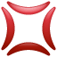 Rabbia U+1F4A2 Rabbia U+1F4A2