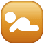 Bebè Whatsapp U+1F6BC Bebè Whatsapp U+1F6BC