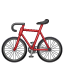 Bicicletta Whatsapp U+1F6B2 Bicicletta Whatsapp U+1F6B2