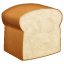 Pane Whatsapp U+1F35E Pane Whatsapp U+1F35E