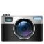 Fotocamera Whatsapp U+1F4F7 Fotocamera Whatsapp U+1F4F7