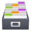 Box Whatsapp U+1F5C3 ️U+FE0F Box Whatsapp U+1F5C3 ️U+FE0F