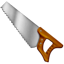 Sega Emoji U+1FA9A Sega Emoji U+1FA9A