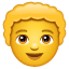 Bambino Whatsapp U+1F9D2 Bambino Whatsapp U+1F9D2