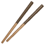 Bacchette Emoji U+1F962 Bacchette Emoji U+1F962