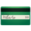 Carta di credito Whatsapp U+1F4B3 Carta di credito Whatsapp U+1F4B3