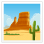 Deserto Whatsapp U+1F3DC Deserto Whatsapp U+1F3DC