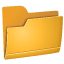 Cartella file Whatsapp U+1F4C1 Cartella file Whatsapp U+1F4C1