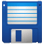 Floppy Disk Emoji U+1F4BE Floppy Disk Emoji U+1F4BE