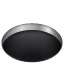 Buco nero U+1F573 Buco nero U+1F573