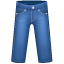 Jeans U+1F456