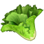 Insalata Emoji U+1F96C Insalata Emoji U+1F96C