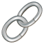 Catena Whatsapp U+1F517 Catena Whatsapp U+1F517