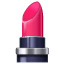 Rossetto Emoji U+1F484 Rossetto Emoji U+1F484