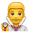 Medico Whatsapp U+1F468 U+2695 Medico Whatsapp U+1F468 U+2695