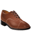 Scarpa da uomo U+1F45E