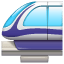 Train whatsapp U+1F69D Train whatsapp U+1F69D