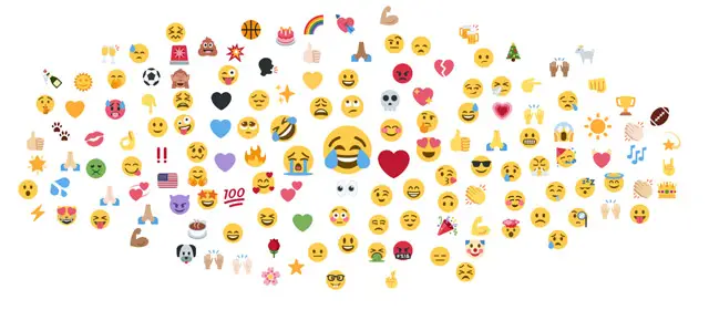 🔎 Lente Di Ingrandimento Rivolta A Destra Emoji