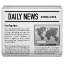 Giornale Whatsapp U+1F4F0 Giornale Whatsapp U+1F4F0