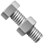 Vite Emoji U+1F529 Vite Emoji U+1F529