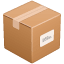 Pacchetto Whatsapp U+1F4E6 Pacchetto Whatsapp U+1F4E6