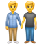 Tenendosi per mano emoji U+1F9D1 U+1F91D U+1F9D1 Tenendosi per mano emoji U+1F9D1 U+1F91D U+1F9D1