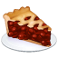 Dolce Emoji U+1F967 Dolce Emoji U+1F967