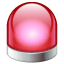 Sirena Emoji U+1F6A8 Sirena Emoji U+1F6A8