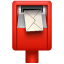 Cassetta postale Whatsapp U+1F4EE Cassetta postale Whatsapp U+1F4EE