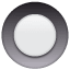 Radio button U+1F518 Radio button U+1F518