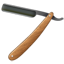 Emoji rasoio U+1FA92 Emoji rasoio U+1FA92