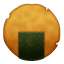 Whatsapp cracker di riso U+1F358 Whatsapp cracker di riso U+1F358