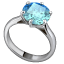 Anello Emoji U+1F48D Anello Emoji U+1F48D
