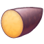 Whatsapp patata dolce U+1F360 Whatsapp patata dolce U+1F360